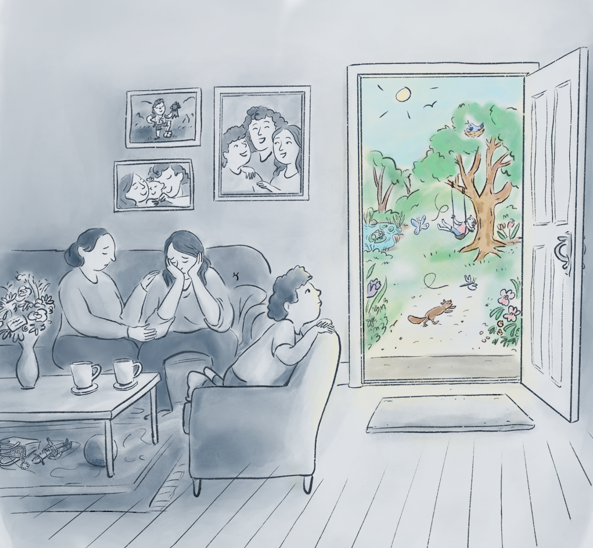 Introducing Play Security: A Social Determinants Framework for Children’s Right to Play