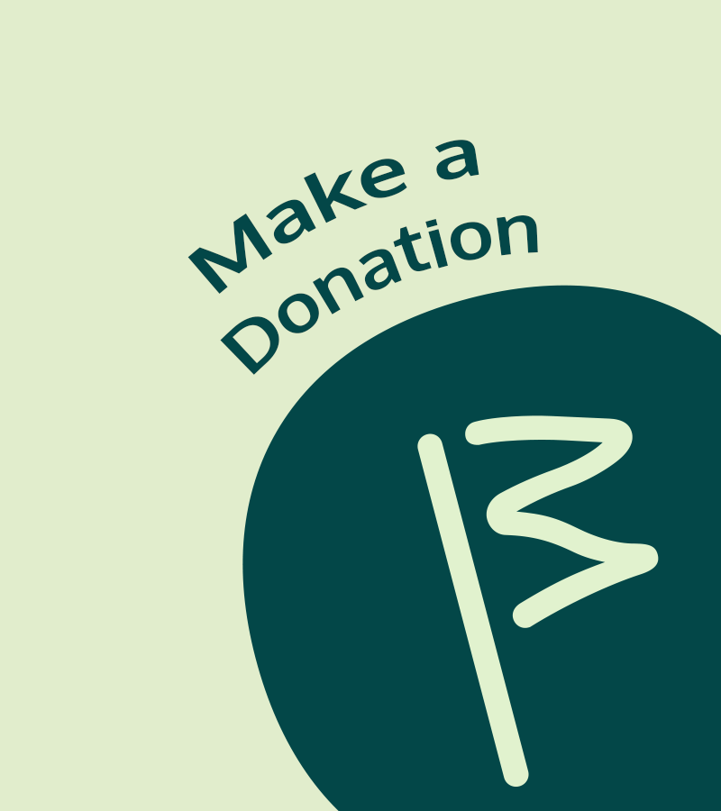 Donation